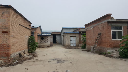ƽ޴峧ⷿ